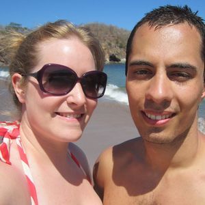 Meet your Posher, Carrie